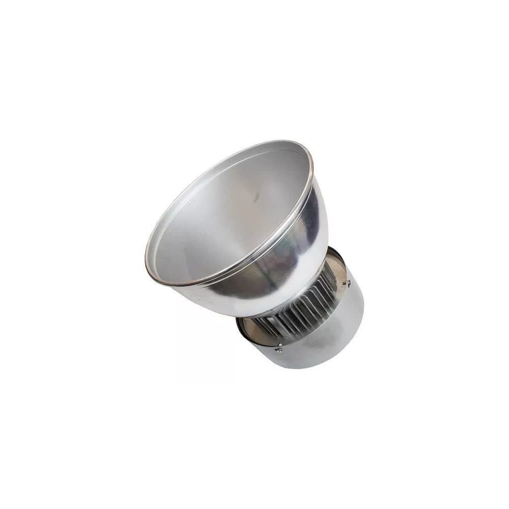 Campana LED Colgante 20W 2700K 127V - Laiting